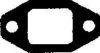 PEUGE 034906 Gasket, exhaust manifold